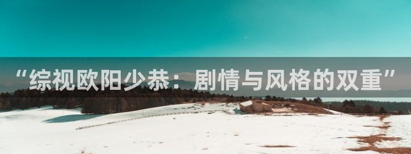 浮力影院免费观看电视剧