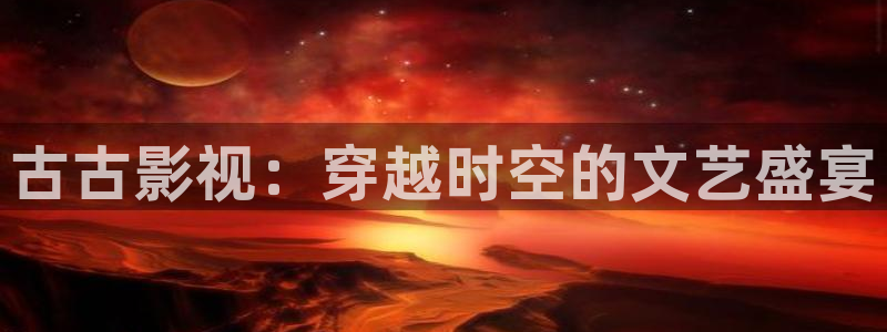浮力影院限制最新