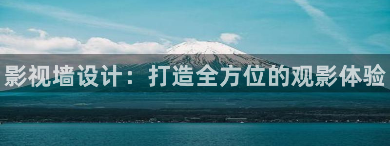 欧美一第页一浮力影院