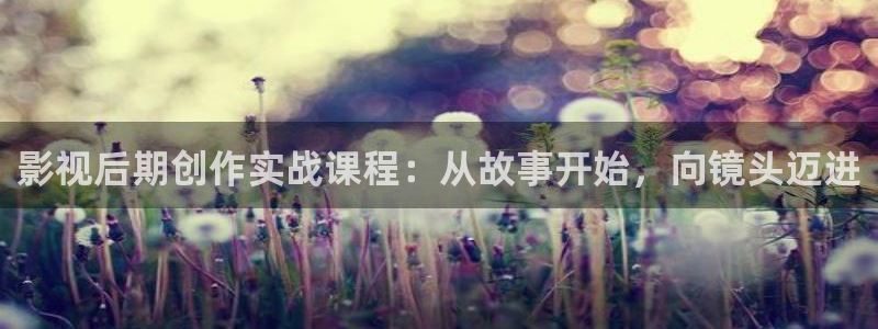 浮力影院最新发布页